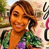 yourcuzincloset